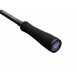 DAM Yagi Spin S2 Grey MMH (Varaličarski štapovi) - www.eribolov.rs